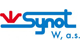 SYNOT W,a.s.