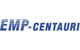 EMP - Centauri, společnost s ručením omezeným